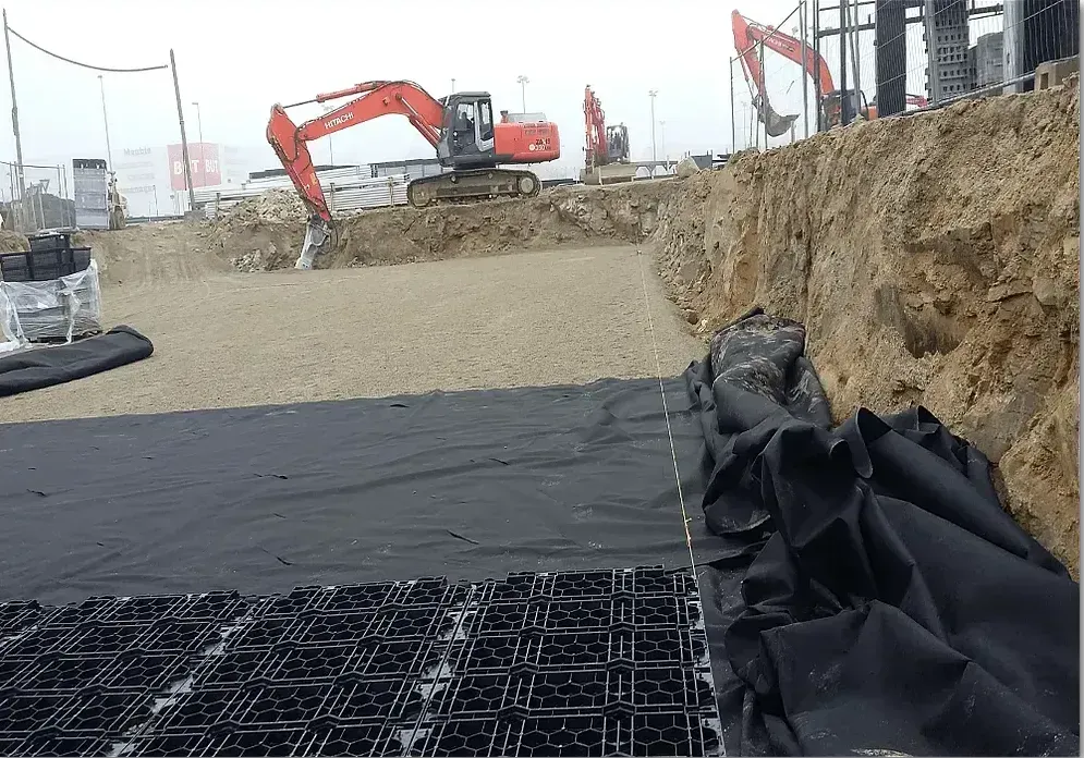 travaux publics (1)