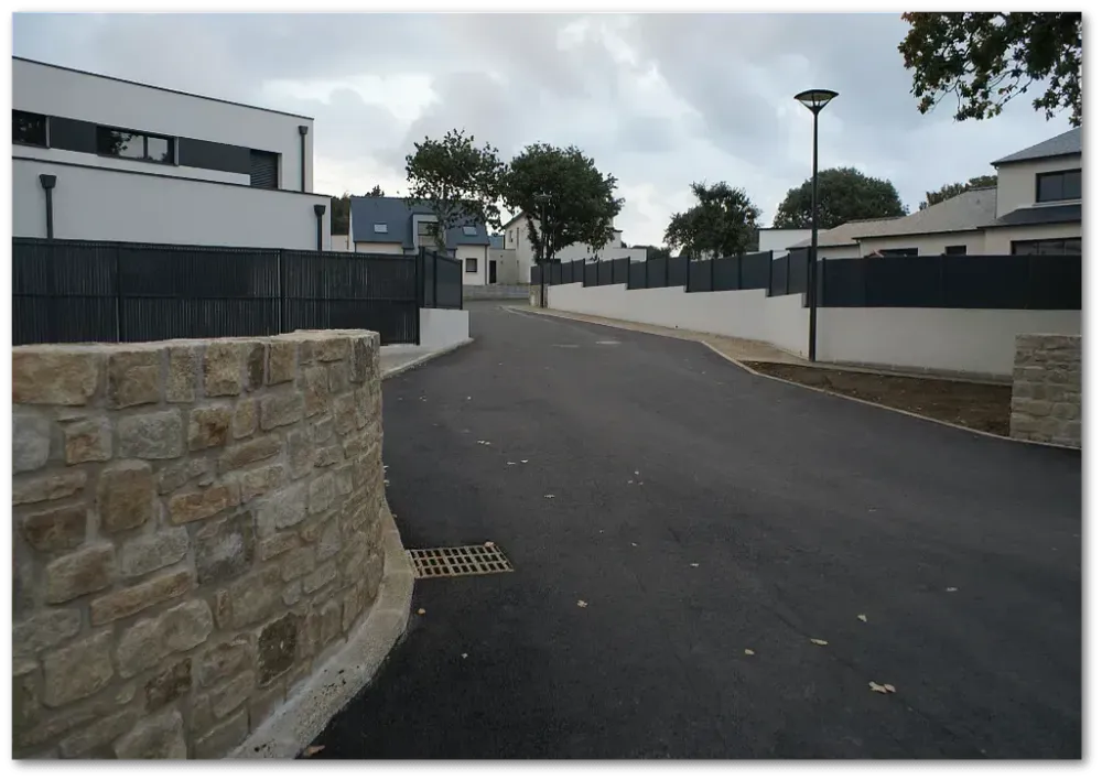 travaux publics (2)