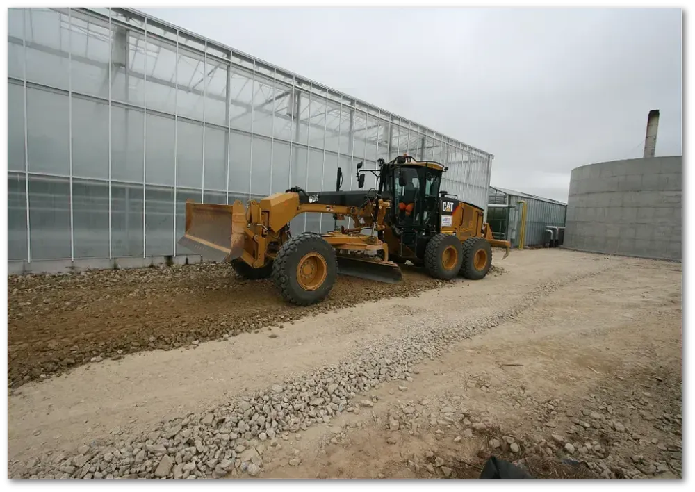 travaux publics (3)