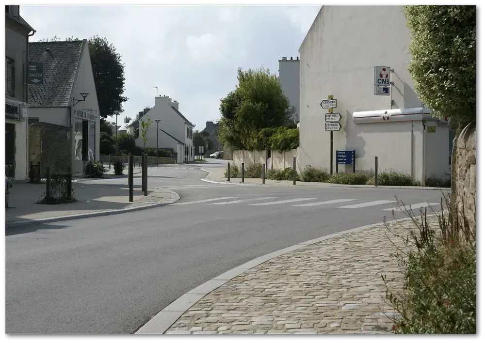 travaux publics (4)
