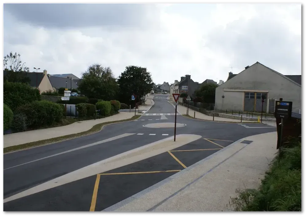 travaux publics (6)