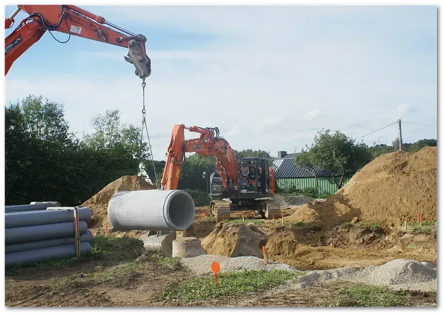 travaux publics (7)