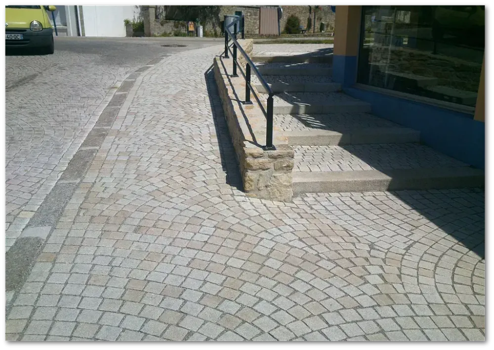 travaux publics (8)