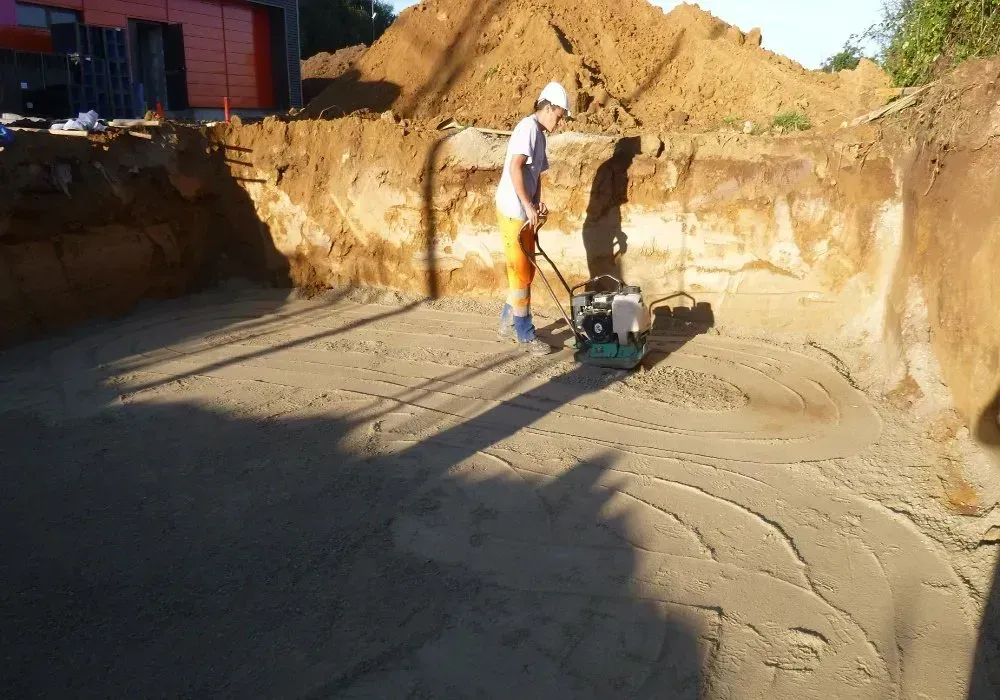 travaux publics (10)