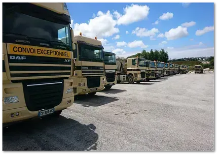 location de camion (1)