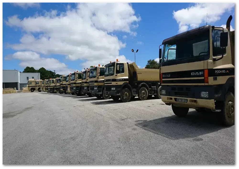location de camion (2)