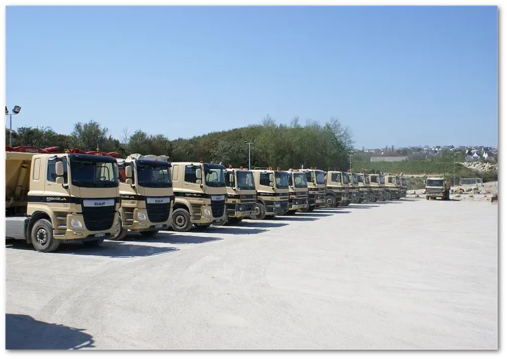 location de camion (4)